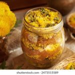 畅享电视剧大全免费观看完整版,尽情追剧不花钱 067lt6k