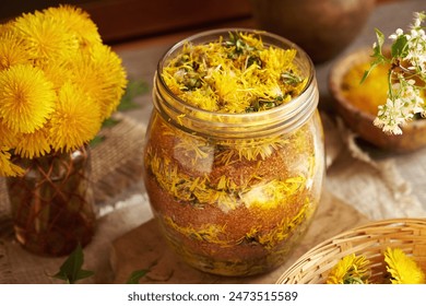 畅享电视剧大全免费观看完整版，尽情追剧不花钱