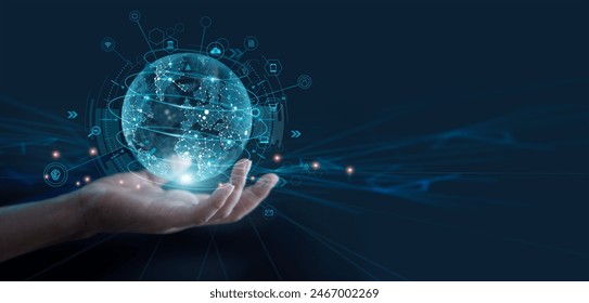 美剧网在线看电视剧：畅享最新美剧，随时随地尽情追剧！