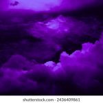 畅享欧乐影视CCTV5:精彩体育赛事直播全攻略 0h7tkye1