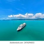 网飞tv 奈飞影视:畅享全球热门剧集与电影的最佳选择 0kcd2