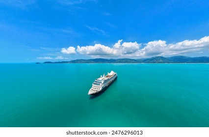 网飞tv 奈飞影视：畅享全球热门剧集与电影的最佳选择