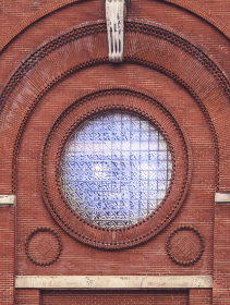 畅享水果派解说：在线网站轻松进入体验