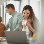 畅享柠檬视频在线,带你领略精彩视频世界 1emzq