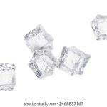 美丽新世界韩漫维基百科:探索未来社会的奇幻与哲思 21qie