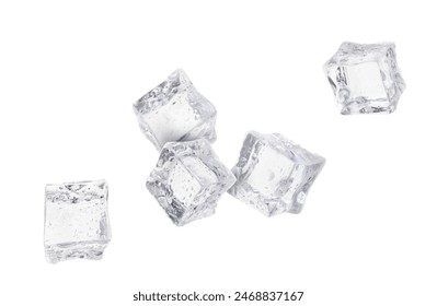 美丽新世界韩漫维基百科：探索未来社会的奇幻与哲思