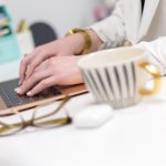 畅享电影盛宴,尽在神马影院的精彩世界 2m259uz1e6