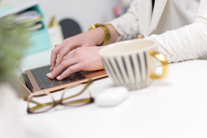 畅享电影盛宴，尽在神马影院的精彩世界