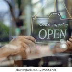 美丽新世界韩漫免费无删减:探索奇幻世界的无限魅力与激情 3hyqq