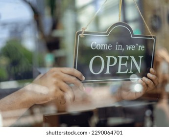 美丽新世界韩漫免费无删减：探索奇幻世界的无限魅力与激情