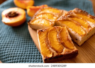 美人图写真：展现古典美与现代风情的完美结合