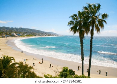 畅享火狼动漫官网在线阅读，探索精彩动漫世界