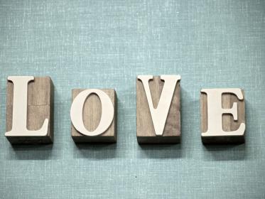 畅享漫蛙漫画免费版，尽情探索无限精彩漫画世界