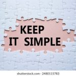 美丽新世界 韩漫 无删减:探索禁忌与欲望的极致之旅 5745pb1mx3