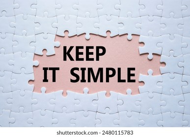 美丽新世界 韩漫 无删减：探索禁忌与欲望的极致之旅