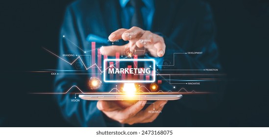 畅享欧乐影院：最新电视剧直播全攻略