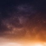 畅享牛牛影视在线免费观看,尽情体验精彩影视盛宴 694ps