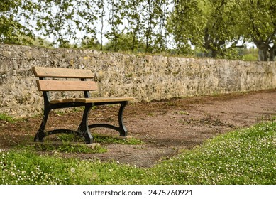 美剧影视库：探索经典与新兴剧集的无限魅力与推荐