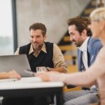 畅享樱花网站官网在线观看,尽览精彩影视内容 7i7283utf