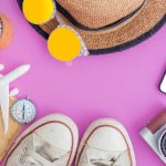 美丽新世界漫画韩国无删减版:探索人性与科技交织的未来幻想世界 7xsknqi