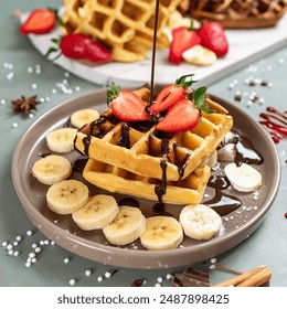 畅享电影线上观看的最佳平台与推荐