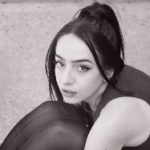 畅享海角社区破解版iOS版,解锁无限精彩体验 8rkbqb2