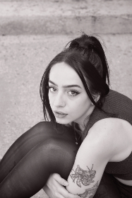 畅享海角社区破解版iOS版，解锁无限精彩体验