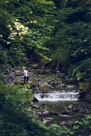 畅享番茄动漫iOS应用：海量动漫资源随时随地观看