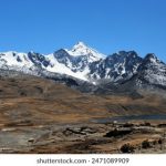 畅享武田弘光漫画在线观看,探索精彩故事与角色 aj9w0bl