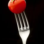 美剧TV下载:畅享最新美剧资源,轻松获取高清观看体验 bjt5s