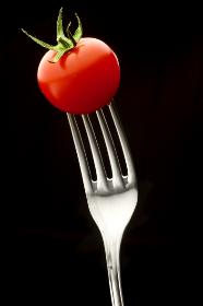 美剧TV下载：畅享最新美剧资源，轻松获取高清观看体验