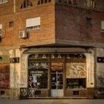 畅享电车痴汉动画在线观看,探索刺激与趣味的世界 bpw2u8