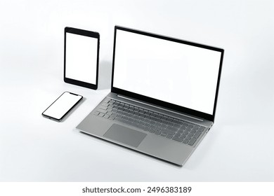 畅享漫画网：海量免费漫画资源尽在掌握