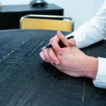 网站导航怎么修改:提升用户体验的实用技巧与步骤解析 fl70wlalvu