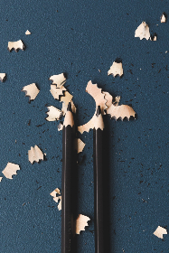 美剧之家：探索最新热门美剧与经典佳作