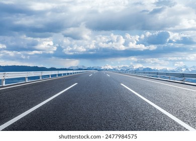 畅享电影日本在线：探索经典与新作的无限魅力