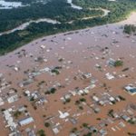 畅享电影盛宴,尽在酷客影院官网 h8wthdo1u