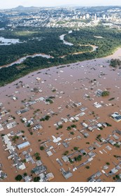 畅享电影盛宴，尽在酷客影院官网