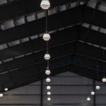 畅享漫画大全:免费阅读精彩耽美作品 iyqnpg6q0e