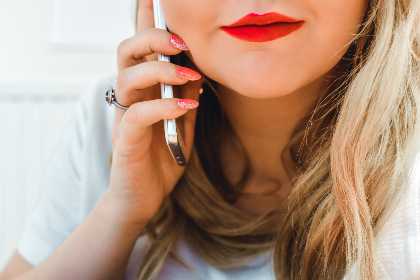 美国p站网址是什么：揭秘美国p站的真实网址与使用技巧