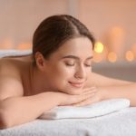 畅享热门影视免费资源,尽情追剧不花钱 n75uln