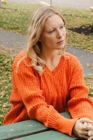 畅享猫咪视频：在线观看永久地址推荐与分享