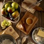 畅享电视剧大全集免费观看,尽情追剧无压力 qd9ph7p