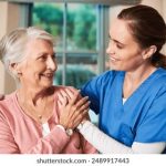 美丽新世界漫画在线观看:探索未来社会的奇幻旅程 qywt1d41z2