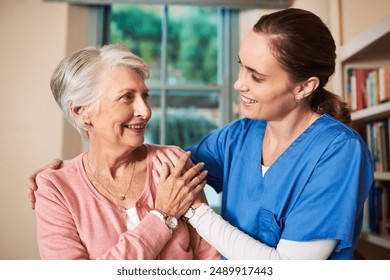 美丽新世界漫画在线观看：探索未来社会的奇幻旅程