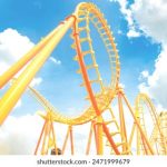 畅享电影盛宴:努努影院在线观看全新体验 rm9r9q