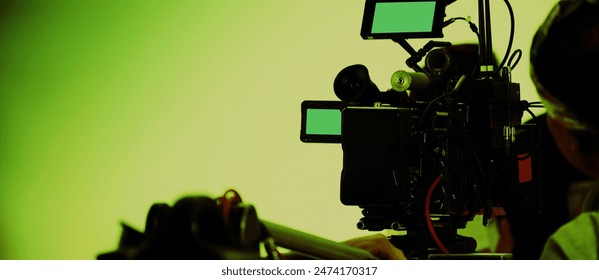 美剧电影网：畅享最新美剧资源，尽在你的掌握之中