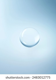 畅享疯马秀在线观看，感受酒杯舞的魅力与激情