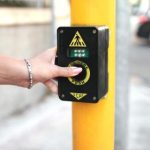 美丽新世界230话:探索未来的奇幻旅程与人性思考 syxes2ayi1