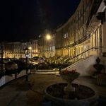 畅享白嫖者联盟手机版网页的无限乐趣与福利 u9i4u